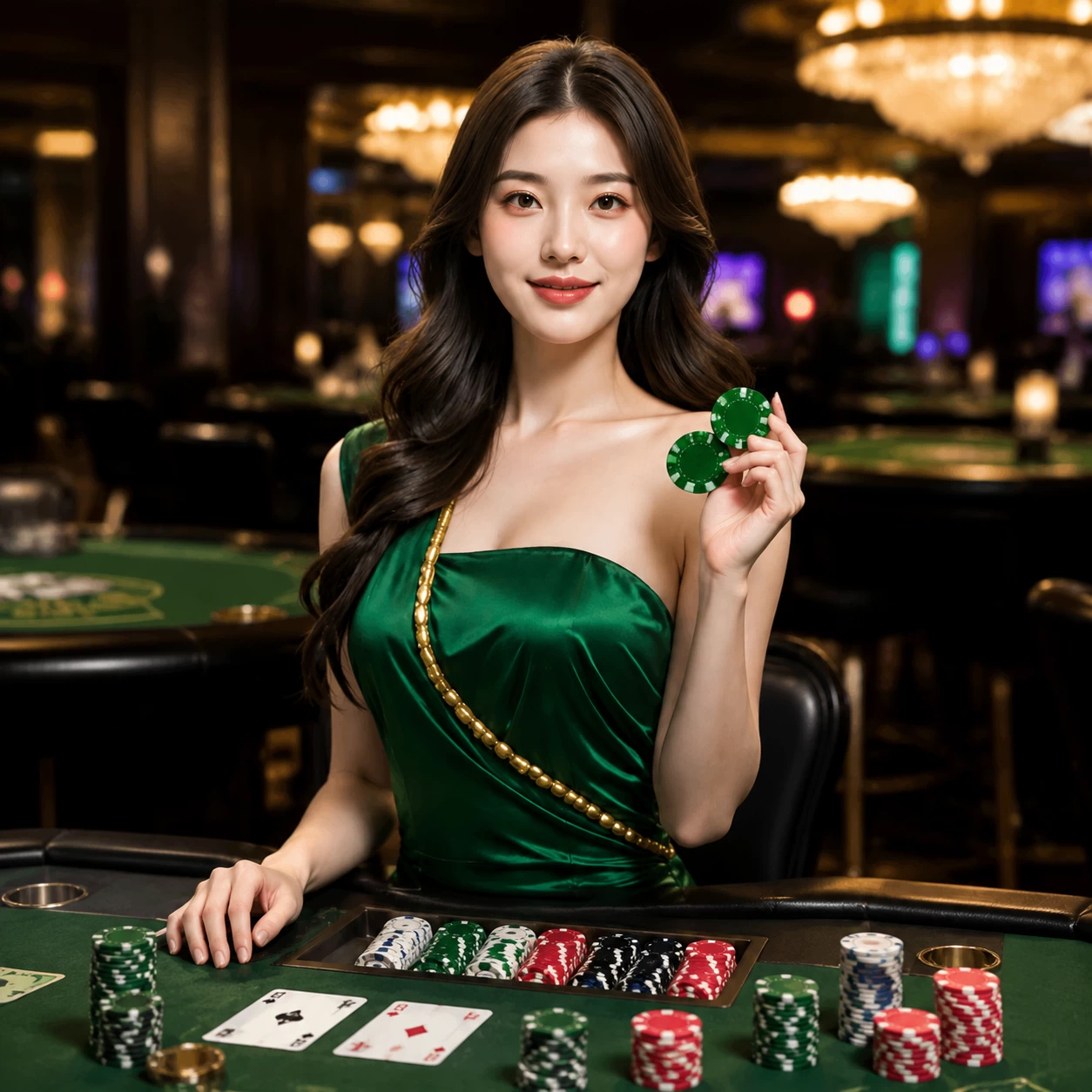 Keunggulan dan Fitur Menarik di Situs Game rajamerak